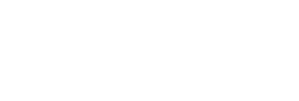 Sercrim Safety