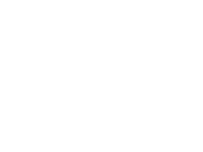 QIAGEN
