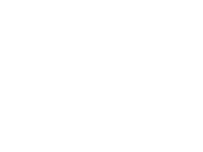 GAMMEX