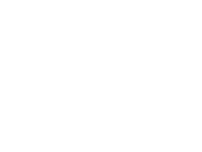 LST kelanall
